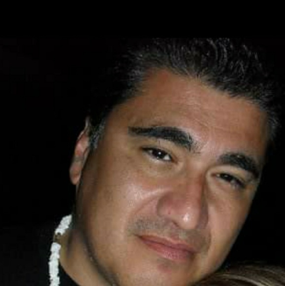 Meet your Posher, Louis - Picture 1 of 1